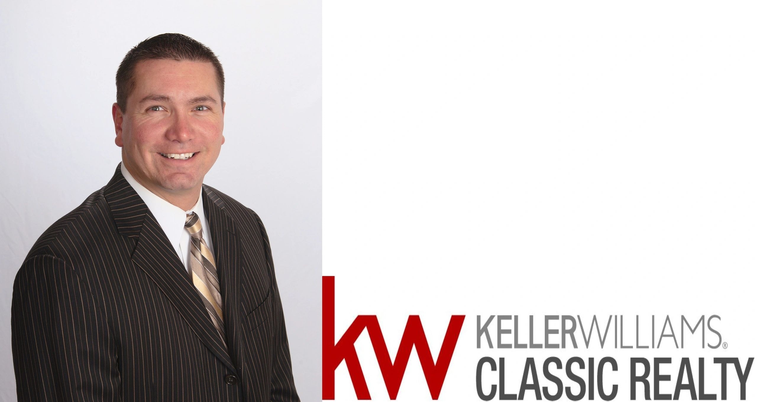Dennis DeBrobander — Experienced Realtor and Investor Specialist